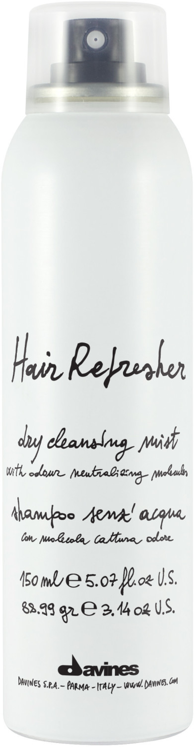 Davines Hair Refresher (150ml)