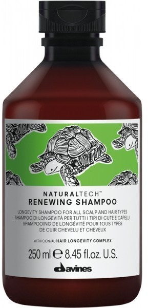 Davines Renewing Shampoo (250ml)