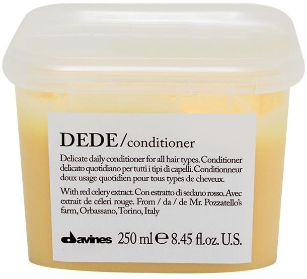 Davines Dede Conditioner (250ml)