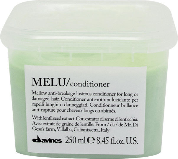 Davines Melu Conditioner (250ml)