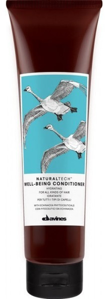 Davines Well-Being Conditioner (150ml)