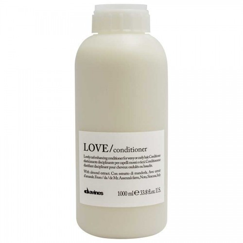 Davines Love Curl Conditioner (1000ml)