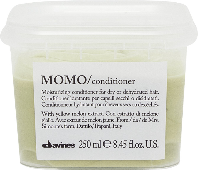 Davines Momo Conditioner (250ml)