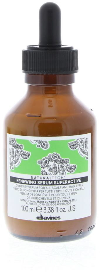 Davines Renewing Serum Superactive (100ml)