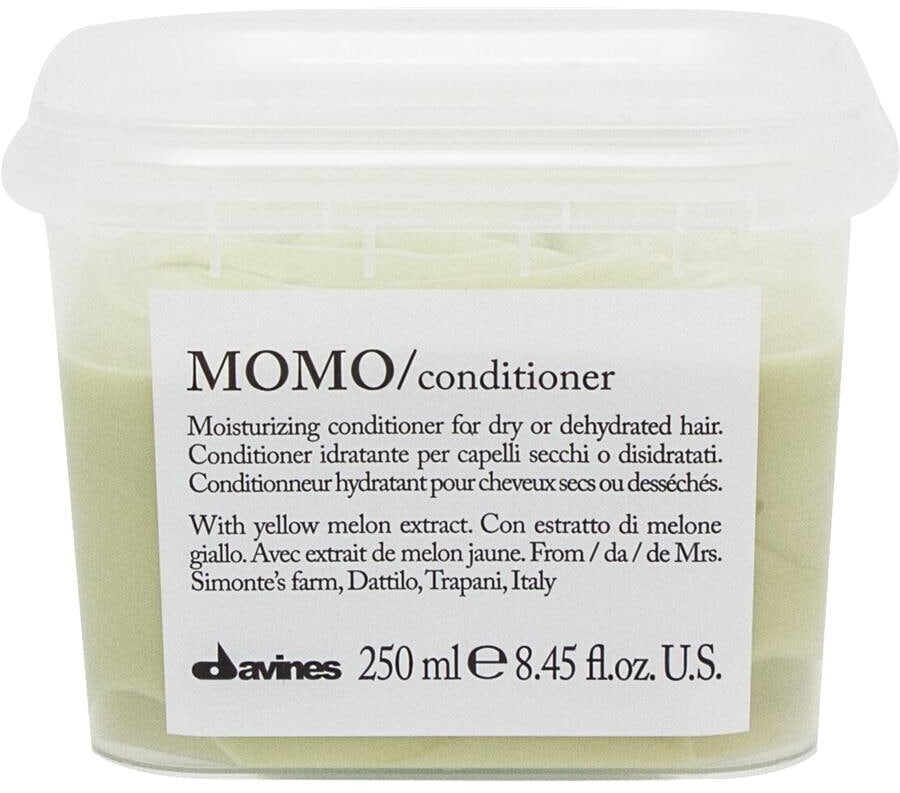 Davines Momo Conditioner (1000ml)