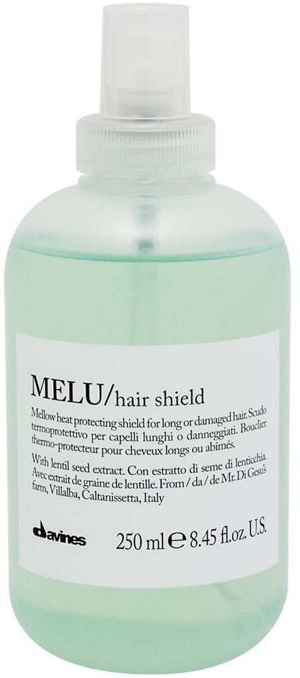 Davines Melu Shield (250ml)