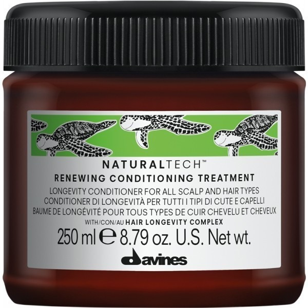 Davines Renewing Conditioning Treatment (250ml)