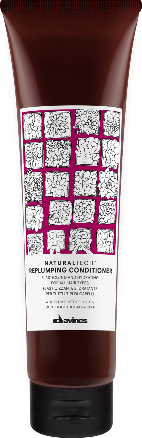 Davines Replumping Conditioner (150ml)