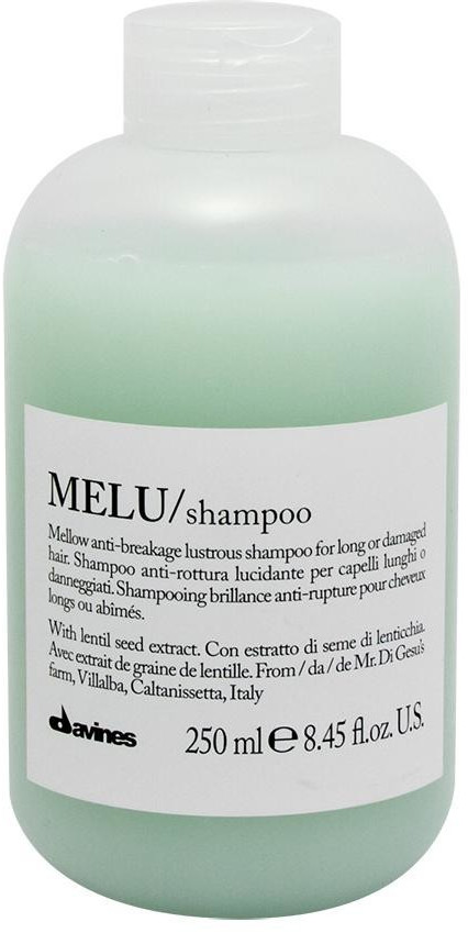 Davines Melu Shampoo (250ml)
