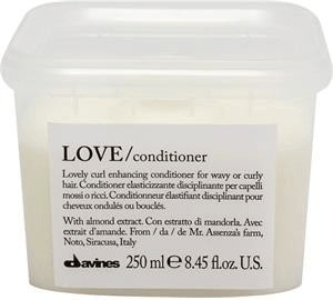 Davines Love Curl Conditioner (250ml)