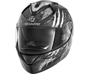 SHARK Ridill a € 96,99 (oggi)  Migliori prezzi e offerte su idealo