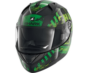 SHARK Ridill a € 94,49 (oggi) | Migliori prezzi e offerte su idealo