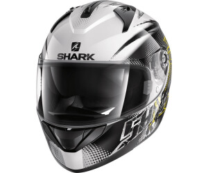 Shark ridill sales
