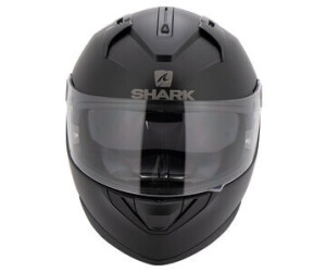 Shark ridill hotsell blank mat