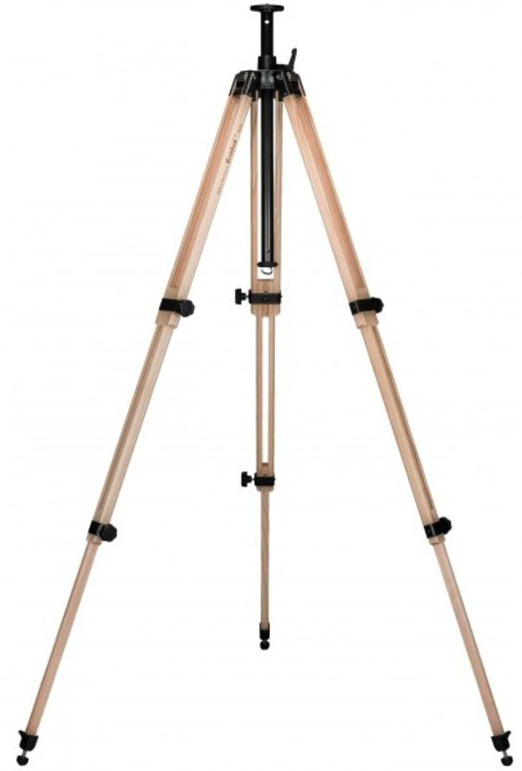 Berlebach Report 823 Tripod