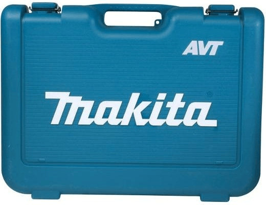 Makita 824825-6