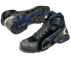puma safety rio mid