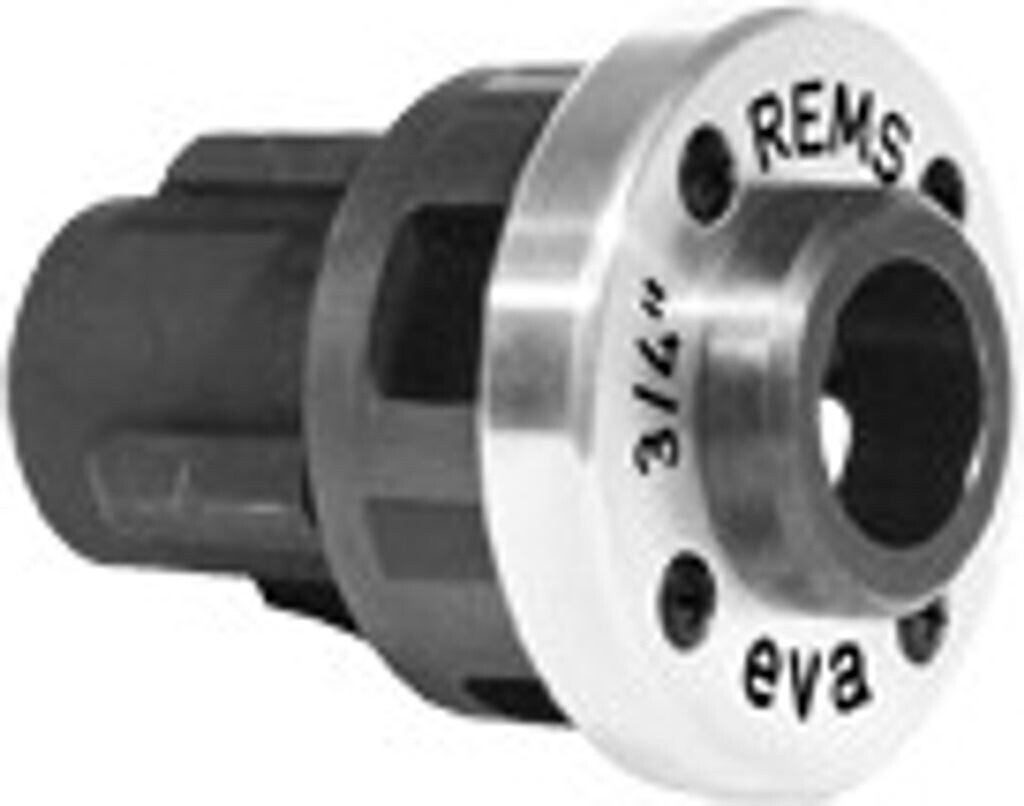 Rems 520025