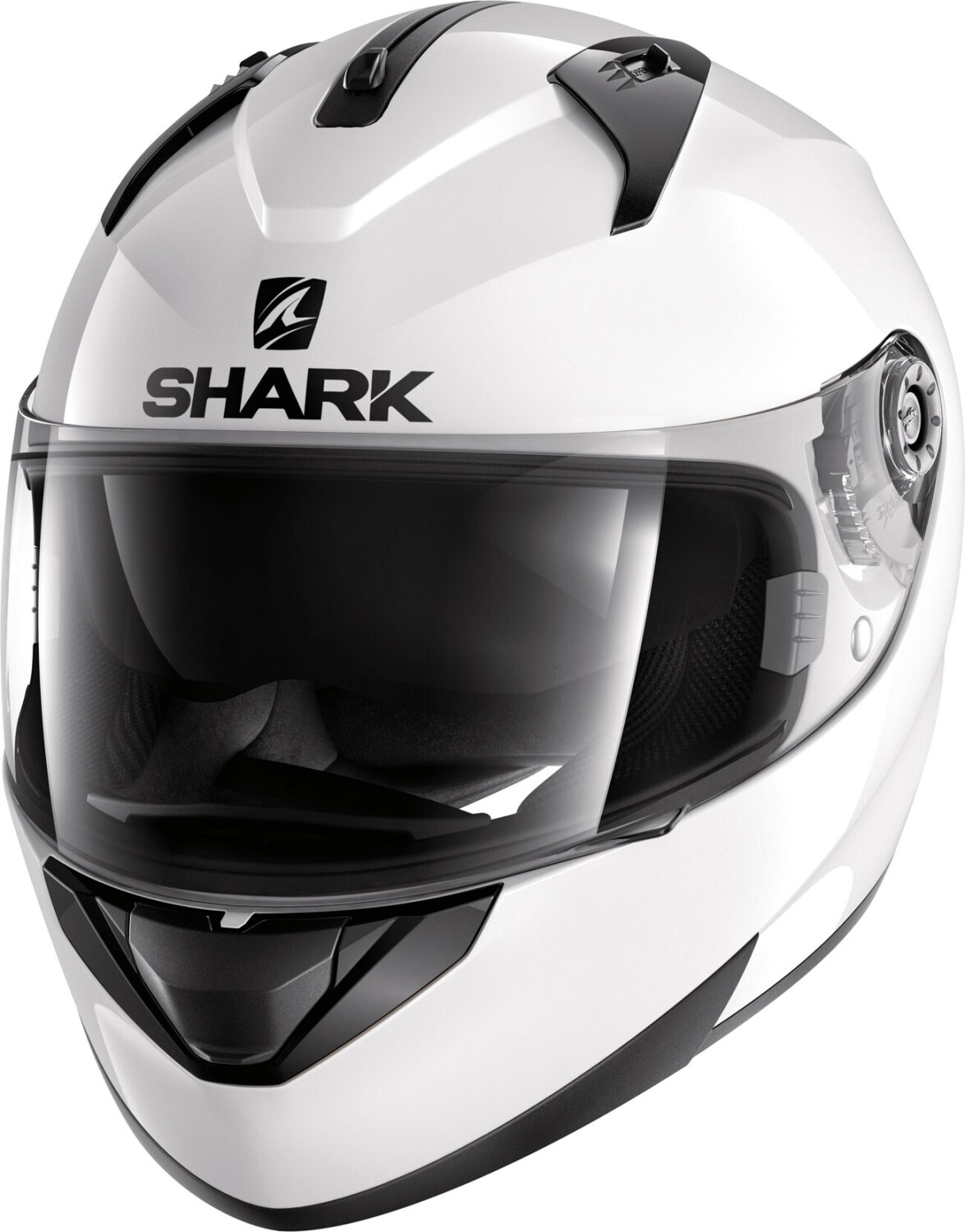 SHARK Ridill blanc