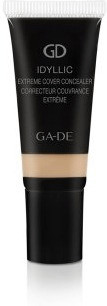 GA-DE Idyllic Extrem Cover Concealer (10ml)