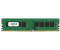 Crucial 16GB DDR4-2400 CL17 (CT16G4WFD824A)