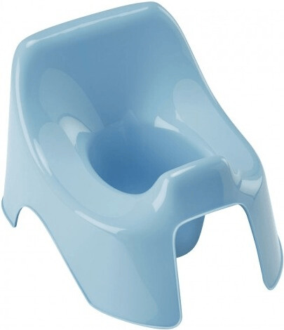 Thermobaby Vase anatomique