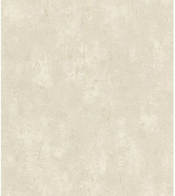 Rasch 609035