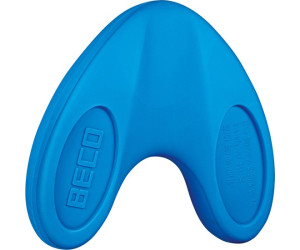 BECO Pull Kick Schwimmbrett Wasserbrett Pull Buoy