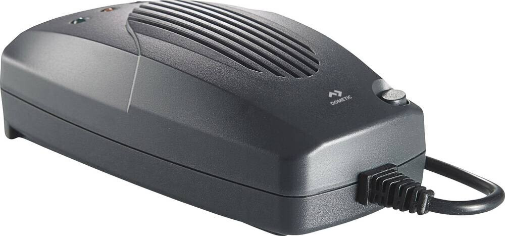 Dometic MSG-150