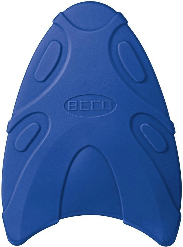 Beco Kick Board Hydrodynamic
