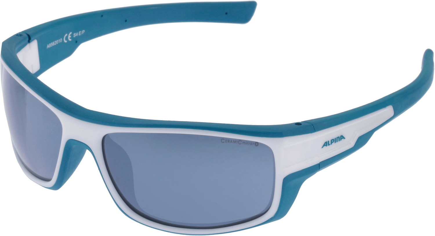 Alpina Sports Chill Ice CM+ A8562