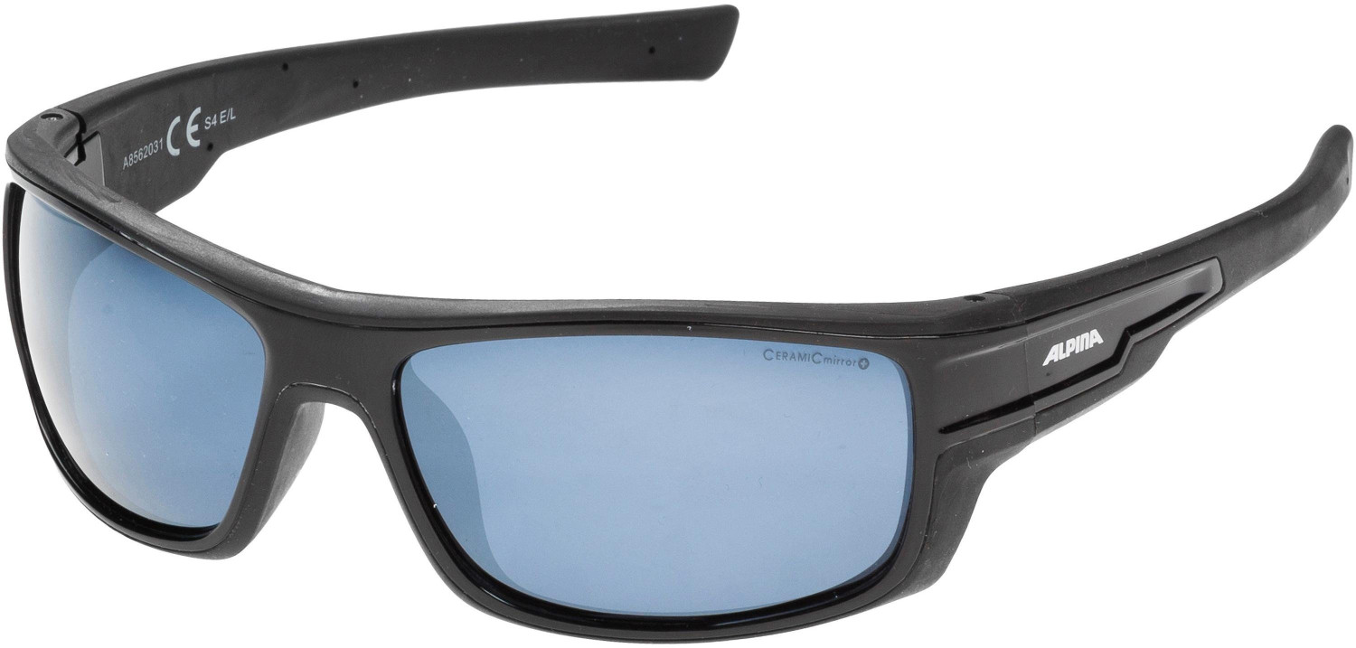 Alpina Chill Ice CM+ A8562.0.31 (black)