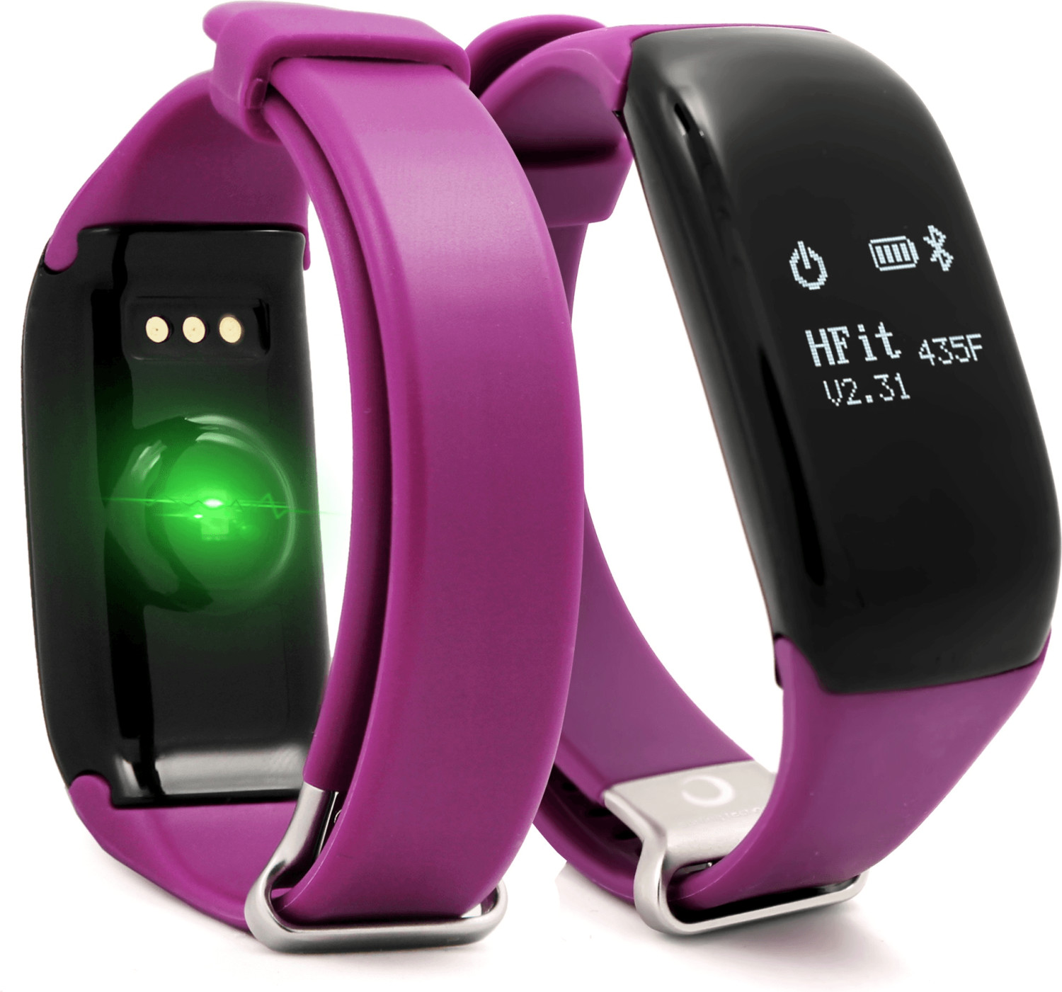 Brigmton Bsport-14 purple