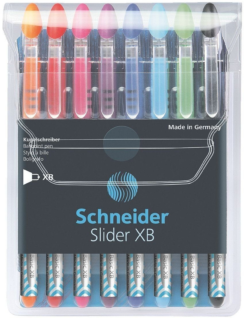 Schneider 151298