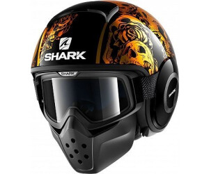 SHARK Drak a € 139,95 | Giugno 2022 | Miglior prezzo su idealo