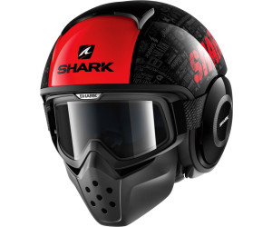 SHARK Drak desde 161 95 Ofertas Black Friday Compara precios en idealo