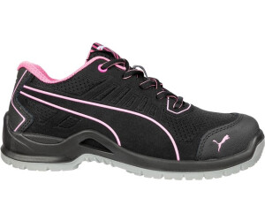 Puma fuse tc store
