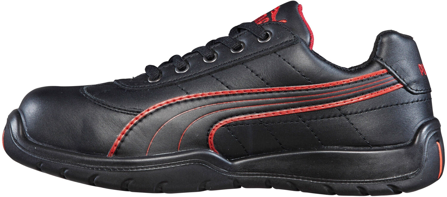 puma daytona low s3