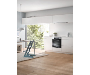 miele h 2267 e active ab 689 00 preisvergleich bei idealo de