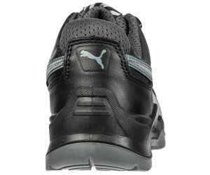 Puma argon rx low clearance