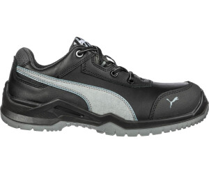 puma argon rx low