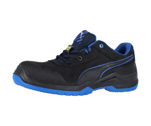 Puma Safety Argon Low 49,90 bei Preisvergleich blue € ab (644220) 