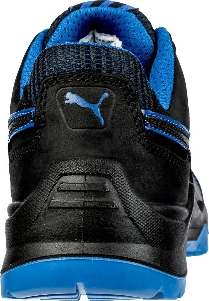 puma argon blue
