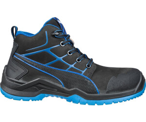 Puma krypton outlet
