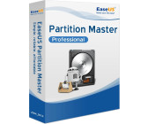 EaseUS Partition Master Professional 12.0 (ESD) (Win)