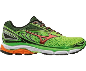mizuno wave inspire 13 uomo prezzi