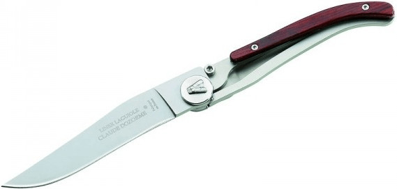 Herbertz Claude Dozorme 228212