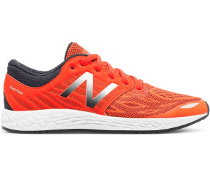 new balance kinderschuhe new balance kinderschuhe