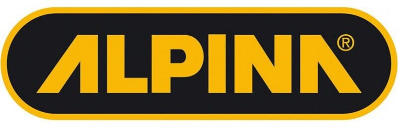 Alpina Alpina SW 60 P - side view