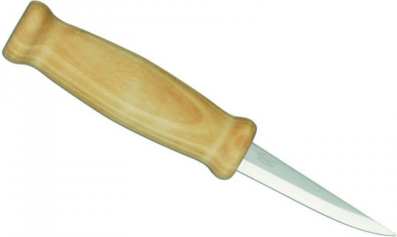 Herbertz Morakniv 138308